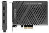 AverMedia Video Capture Card. Live Gamer Duo (GC570D) Produktbild-Vorschau 15