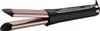 BaByliss Curl Styler Luxe, Lokówka, Ciepły, Przyciski, Podgląd zdjęcia produktu 2