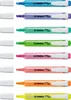 Textmarker - STABILO swing cool - 8er Pack - mit 8 Produktbild-Vorschau 12
