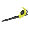 Souffleur de feuilles électrique RYOBI RBV3000CESV, 3000 W, Voir les images du produit 5