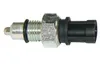 METZGER Rückfahrschalter 0912056 für SUZUKI SWIFT III (MZ, Produktbild-Vorschau 3