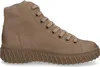Paul Green Stiefelette Stiefelette Nubukleder Produktbild-Vorschau 11