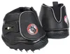 Equine Fusion Active Jogging Hufschuh Produktbild-Vorschau 5