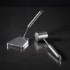Rösle Fleischhammer edelstahl 28 cm Produktbild-Vorschau 2