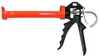 Yato YT-6751, Patronenkartuschenpresse, Schwarz, Orange, Produktbild-Vorschau 5