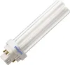 Philips PL-C 927907384002, 26 W, G24q-3, Tube, 10000 h, Produktbild-Vorschau 6