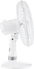 SENCOR SFE 3027WH-EUE3 ventilateur de table Voir les images du produit 2