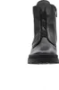 Ara DOVER Damen Winterstiefel in Schwarz, Größe 7.5 Produktbild-Vorschau 25