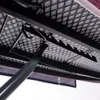 Orion Žehliaca doska Žehliaci stôl s výškovo nastaviteľnou Náhľad obrázku produktu 5