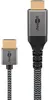 Goobay 75754 Serie Plus Cavo HDMI™ sottile ad alta velocità Anteprima dell’immagine prodotto 10