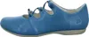 JOSEF SEIBEL Fiona 04 | Chaussures basses pour Femmes | Voir les images du produit 13
