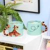 Kubek ceramiczny Winnie the Pooh - Oficjalna licencja, 330 Náhľad obrázku produktu 7