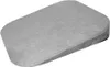 Sitty mobil Autokeilkissen 38 x 40 x 6,5/1cm Produktbild-Vorschau 5