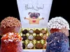 LK Baits Pet NUTRIGEL Collagen Bonbons - Kolagenová Náhled obrázku produktu 3