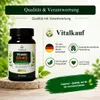 Vitalkauf Vitamin D3 + K2 (MK-7) 5000 I.E. + 100 µg – 180 Produktbild-Vorschau 3