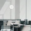 Tp-Link Ax3000 Gigabit Wlan Access Point Náhled obrázku produktu 6
