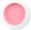 Claresa żel budujący Soft&Easy Gel Babyrosa 12g Produktbild-Vorschau 3