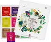 ETS - Tee-Geschenkbox aus Metall "Luxury Tea Collection" Produktbild-Vorschau 1