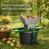 GÜDE 30009 Obst-+Beerenmühle OM 7 Produktbild-Vorschau 5