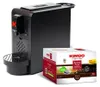Kimbo Up!, Macchina da caffè a capsule, 0,85 l, Capsule di Anteprima dell’immagine prodotto 2