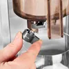 Gastroback Design Ice Shaver, Elektrický, Černá, Nerezová Náhled obrázku produktu 5