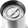 ZASSENHAUS Kaffeemühle Barista Produktbild-Vorschau 3