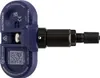 4 czujniki TPMS/TPMS Bluetooth dla Tesli, BLE, zamiennik Podgląd zdjęcia produktu 2