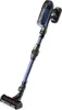 TEFAL Cordless hoover TY98C0 X-Force 12.60 Podgląd zdjęcia produktu 2