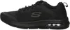 Skechers Schuhe Pelland, 52559BBK Produktbild-Vorschau 82