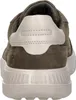Schnürhalbschuh Freizeit (Casual) ECCO MOVE M Produktbild-Vorschau 18