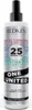 Redken ONE UNITED, Frauen, 400 ml, Professionelle Produktbild-Vorschau 10