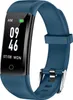 Schrittzähler Uhr Ohne Bluetooth/App/Handy für Damen und Produktbild-Vorschau 1