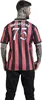 Motörhead Trikot Herren Soccer Jersey multicolor 4XL Produktbild-Vorschau 5