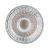 Paulmann 283.00, 6,5 W, GU10, 425 lm, 20000 h, Teplá biela Náhľad obrázku produktu 2