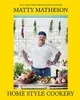 Home Style Cookery Náhľad obrázku produktu 1