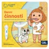 Albi Magic Reading Mini -Li -tägliche Aktivität Produktbild-Vorschau 5
