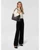 Armani Exchange Alice Schultertasche 38 cm Produktbild-Vorschau 2