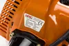 Nac Kosa Spalinowa 3,0Km 42Cm  Bp540-30B-V Podgląd zdjęcia produktu 2