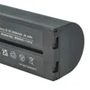 vhbw Akku kompatibel mit Canon Selphy CP-820, CP-790, Produktbild-Vorschau 7