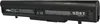 vhbw Akku kompatibel mit Medion Akoya E6220, E6214, P6624, Produktbild-Vorschau 9