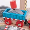 Bigjigs Rail Jeřáb se štěrkem Náhled obrázku produktu 6
