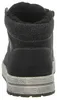 Rieker Herren High Top Sneaker Schnürboots Warmfutter Produktbild-Vorschau 32