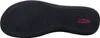 Rieker 46393-15 Damen Schuhe Pantoletten Clogs blau , Produktbild-Vorschau 23