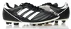 Adidas Obuv Kaiser 5 Liga, 033201 Náhľad obrázku produktu 23