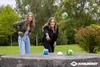 SCHILDKRÖT 970825 SCHILDKRÖT Crossboccia Double Pack Heros Voir les images du produit 2