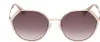 Sonnenbrille Guess GU7843 28Z Produktbild-Vorschau 5