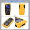 WS-6933 Satelliten Finder DVB-S/S2 – Handheld Sat-Finder Produktbild-Vorschau 2