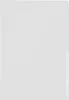 LEITZ 4060-00-00 100x Extrastarke Sichthüllen transparent Anteprima dell’immagine prodotto 2