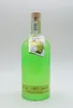 Basilico Elixirum Aperitivum 20% Vol. 1l Produktbild-Vorschau 5