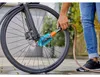 Gardena 18865-34, 294 mm, 74 mm, 57 mm, 115 g, 1 kusů Náhled obrázku produktu 6